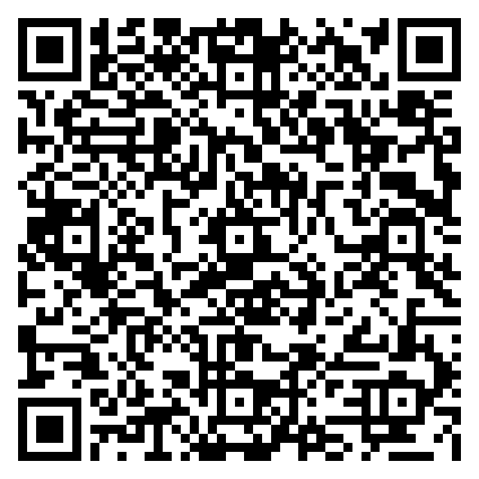 kod QR z danymi kontaktowymi 38352292500000
