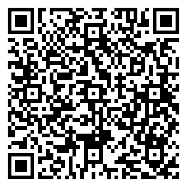 kod QR z danymi kontaktowymi 38490611900000