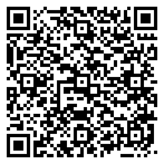 kod QR z danymi kontaktowymi 38393546100000
