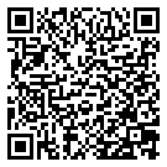 kod QR z danymi kontaktowymi 27680804700000