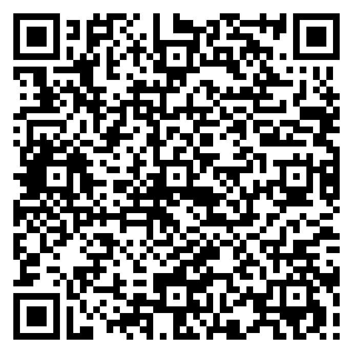 kod QR z danymi kontaktowymi 47282177700000