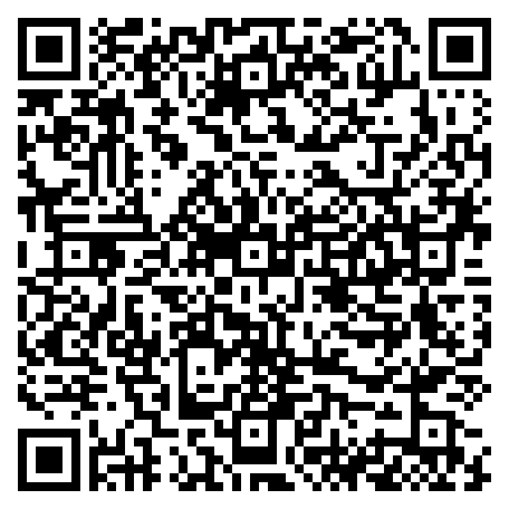 kod QR z danymi kontaktowymi 30235439400000