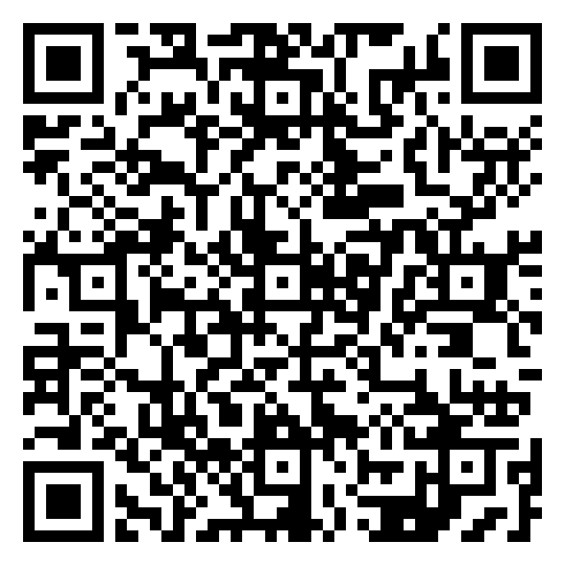 kod QR z danymi kontaktowymi 30211068600000