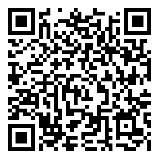 Sapart kod QR z danymi kontaktowymi kod QR z danymi kontaktowymi 52000754800000