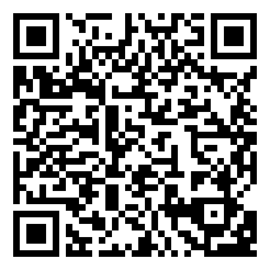 kod QR z danymi kontaktowymi 38784749800000