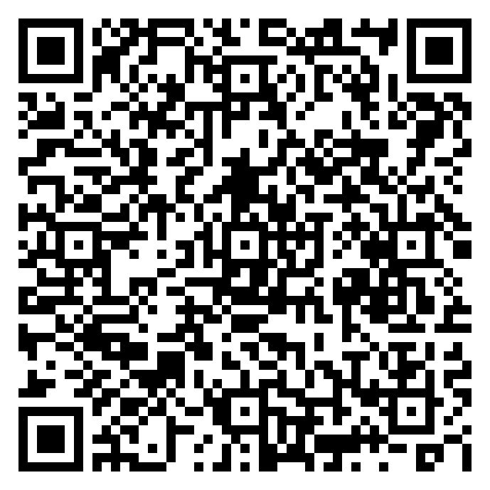 kod QR z danymi kontaktowymi 10026797000000