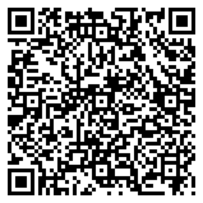 kod QR z danymi kontaktowymi 24272769000000