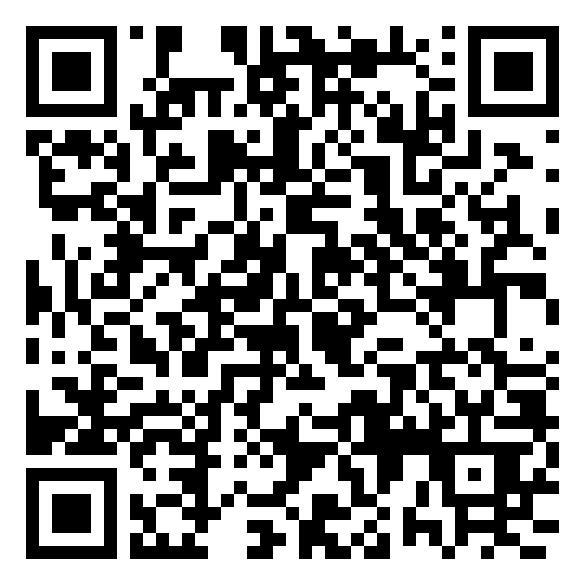 kod QR z danymi kontaktowymi 36283722300000