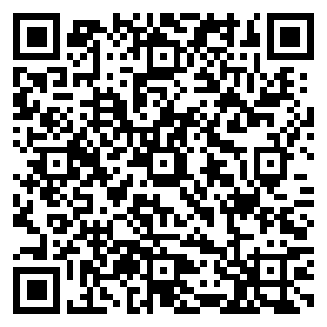 kod QR z danymi kontaktowymi 36069349300000