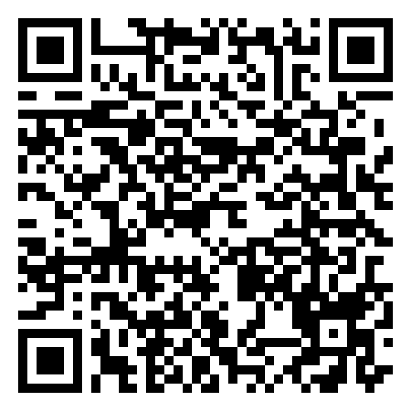 kod QR z danymi kontaktowymi 18020059300000
