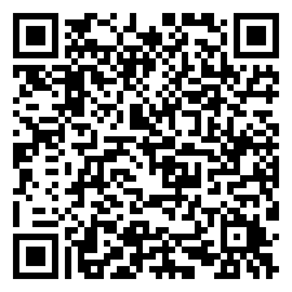 kod QR z danymi kontaktowymi 52688396600000