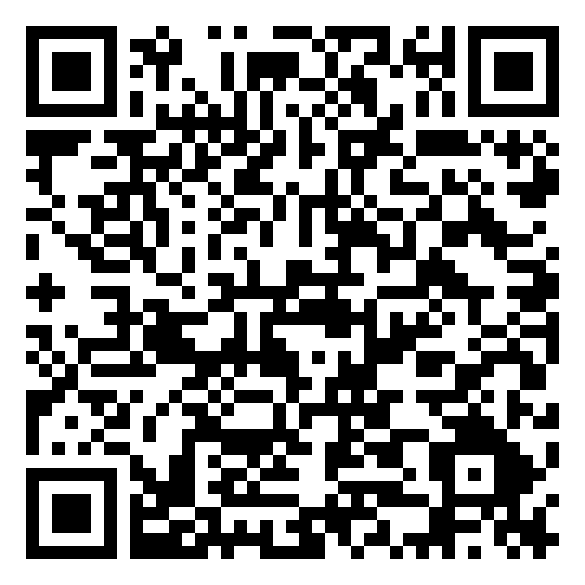 kod QR z danymi kontaktowymi 14247778100000