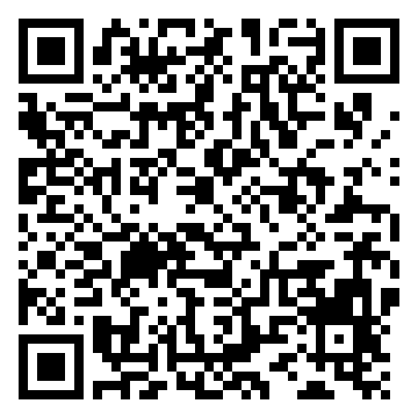 kod QR z danymi kontaktowymi 52739136600000
