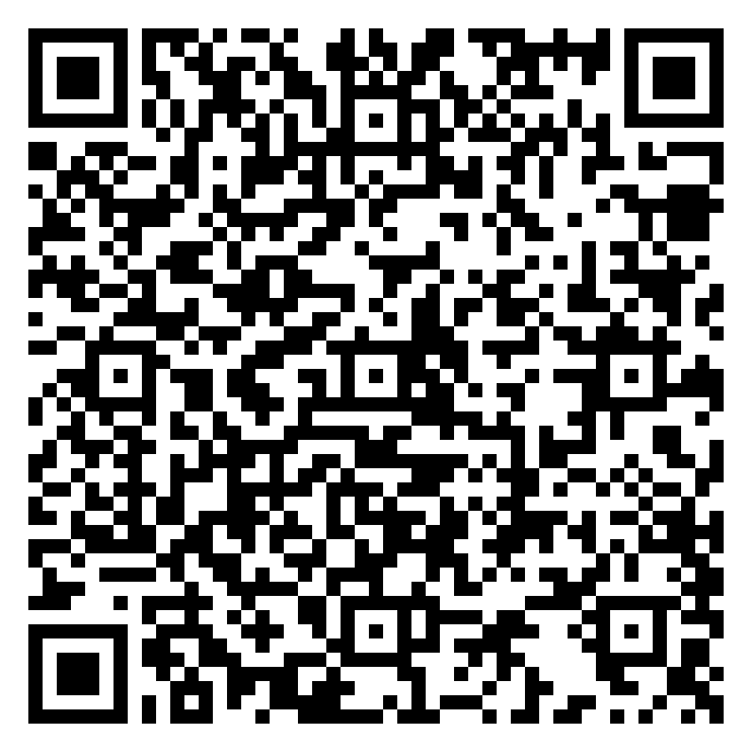 kod QR z danymi kontaktowymi 52288318800000