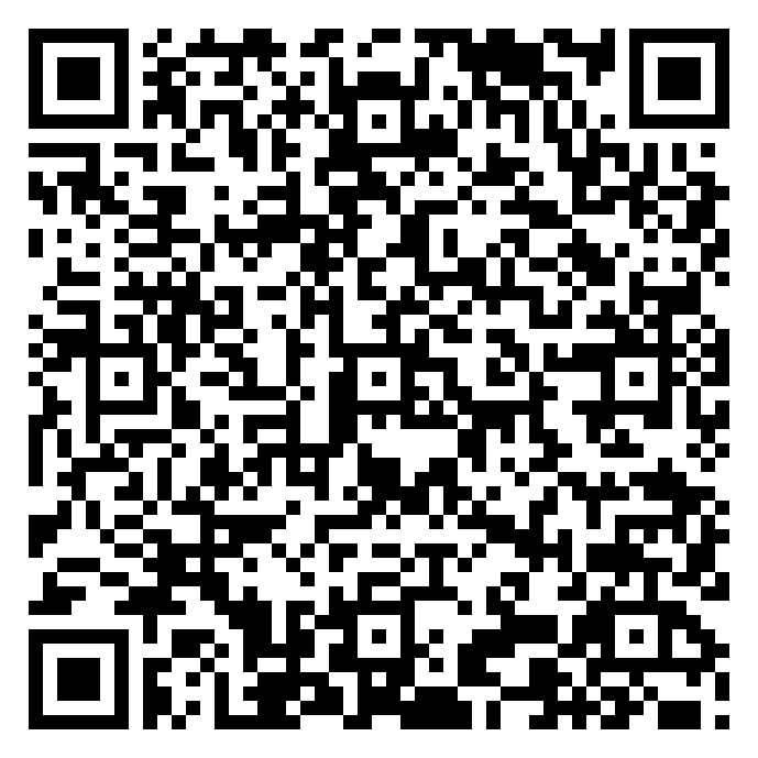 kod QR z danymi kontaktowymi 38308707900000