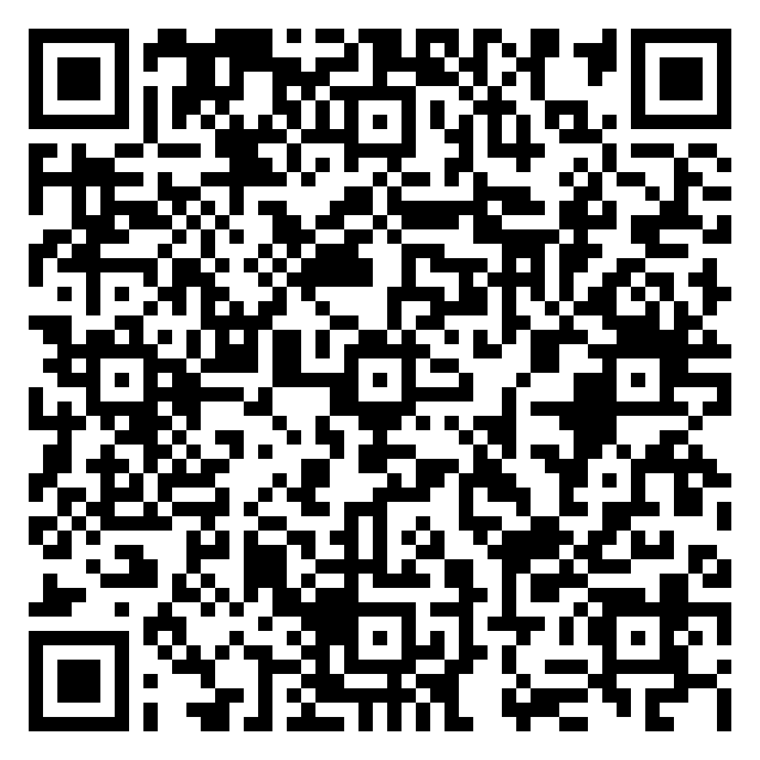 kod QR z danymi kontaktowymi 38645837500000