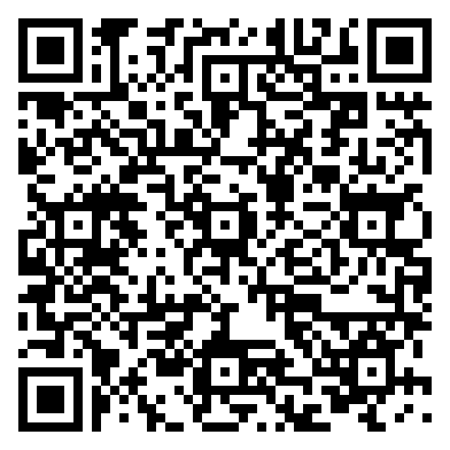kod QR z danymi kontaktowymi 52645204800000