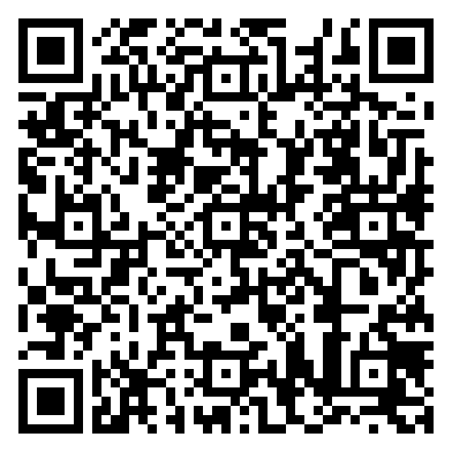 kod QR z danymi kontaktowymi 36678198500000