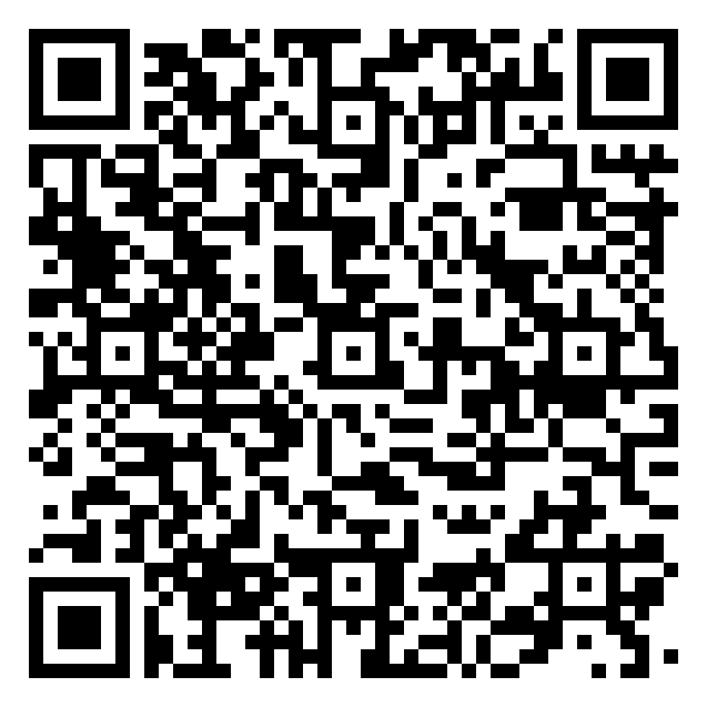 kod QR z danymi kontaktowymi 30015926300000