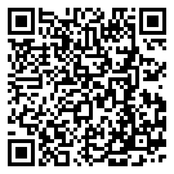 kod QR z danymi kontaktowymi 52137701700000
