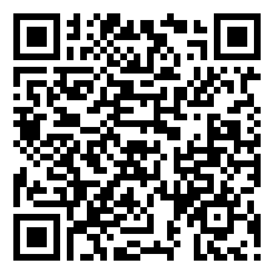 kod QR z danymi kontaktowymi 38942977600000