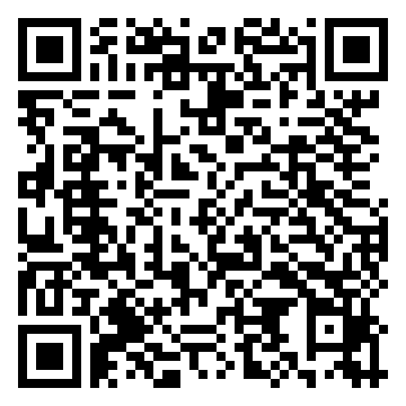 kod QR z danymi kontaktowymi 32035118600000
