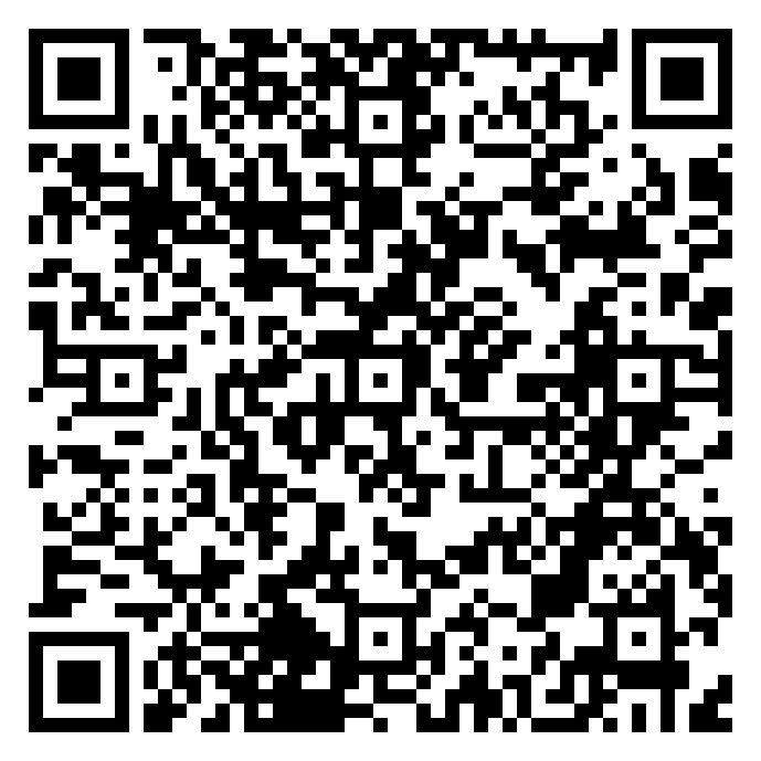 kod QR z danymi kontaktowymi 39094882800000