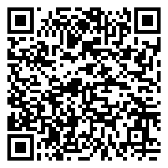 kod QR z danymi kontaktowymi 02009721900000