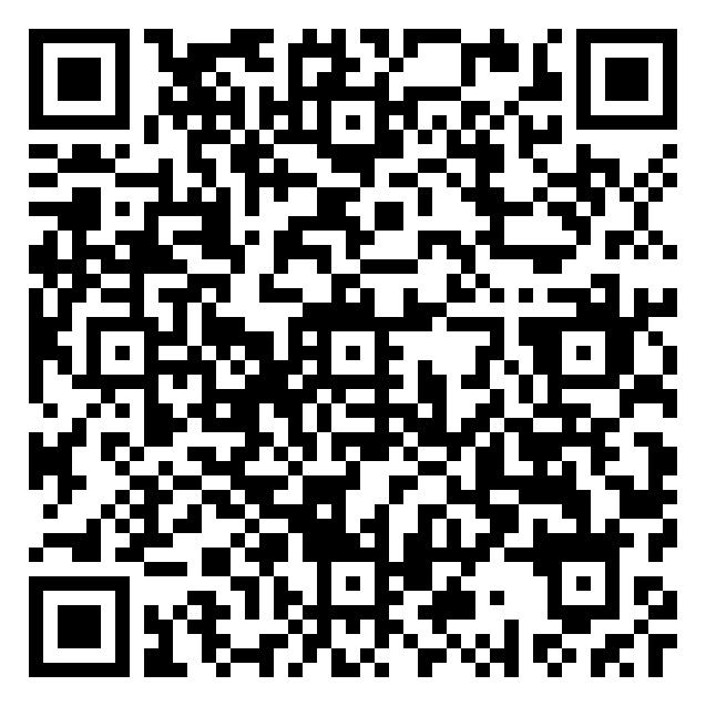 kod QR z danymi kontaktowymi 01712027700000