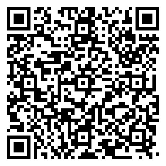kod QR z danymi kontaktowymi 36640025600000