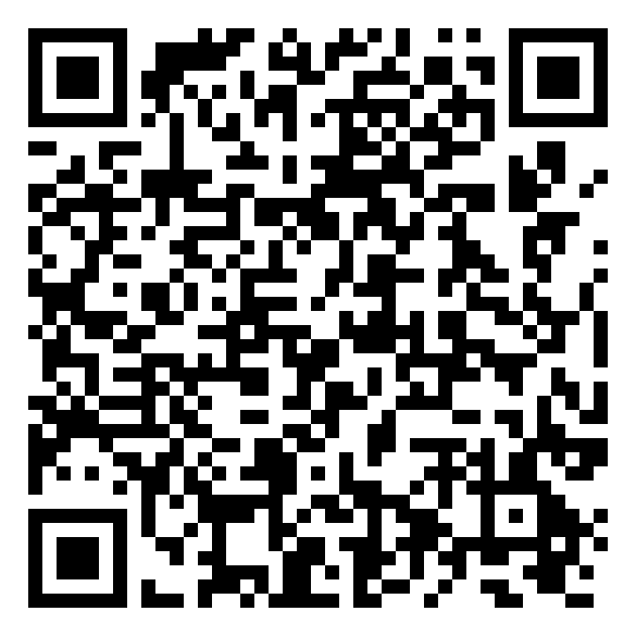 kod QR z danymi kontaktowymi 02117651800000