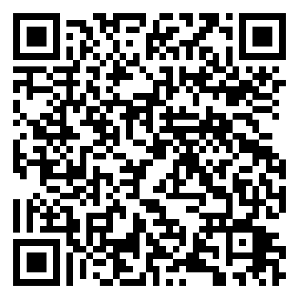 kod QR z danymi kontaktowymi 52194471700000
