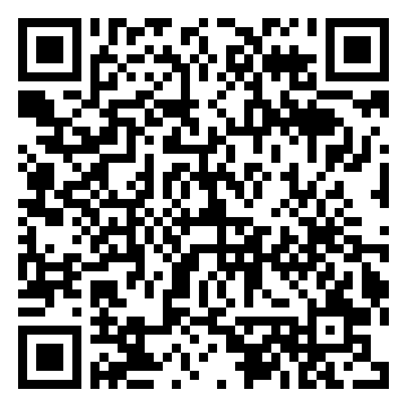 kod QR z danymi kontaktowymi 54000383600000