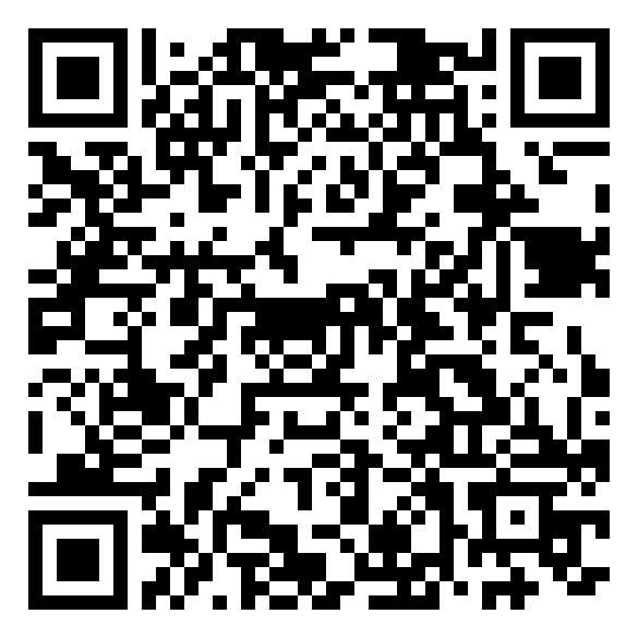 kod QR z danymi kontaktowymi 52760264000000