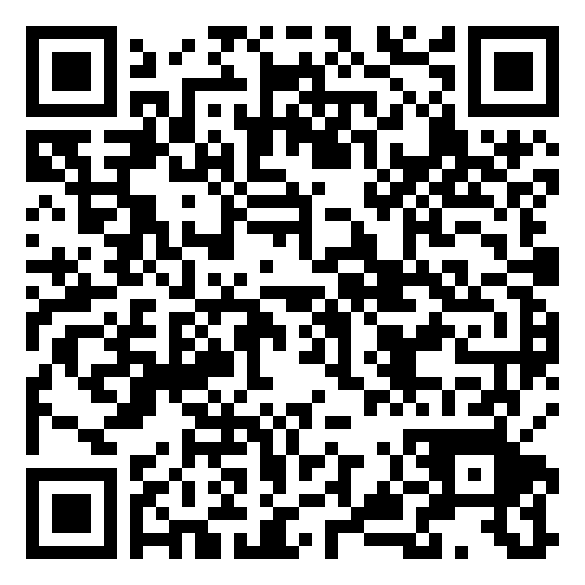 kod QR z danymi kontaktowymi 36657897100000