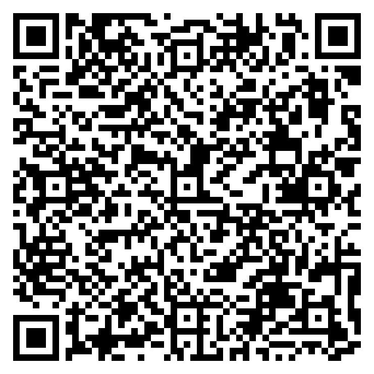 kod QR z danymi kontaktowymi 52505378300000