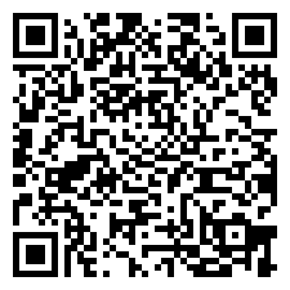kod QR z danymi kontaktowymi 52834977400000