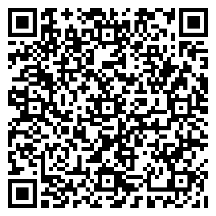 kod QR z danymi kontaktowymi 07068668400000