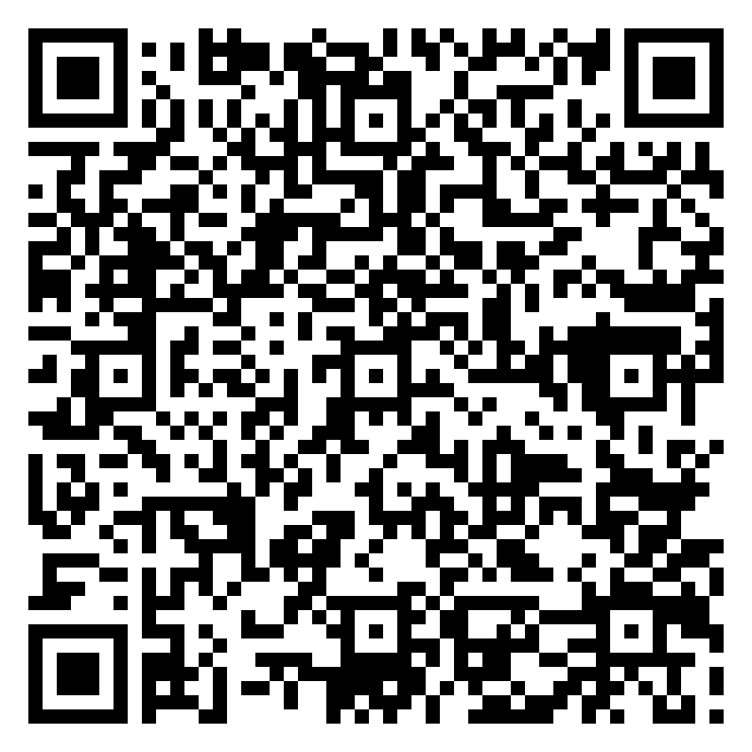 kod QR z danymi kontaktowymi 07047384700000