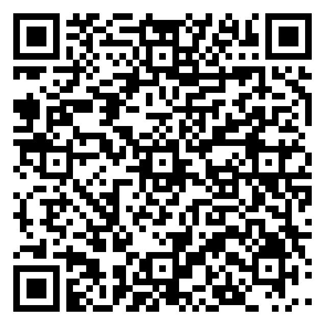 kod QR z danymi kontaktowymi 24009220000000