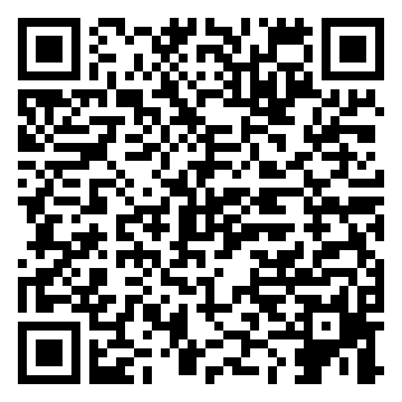kod QR z danymi kontaktowymi 24016330200000