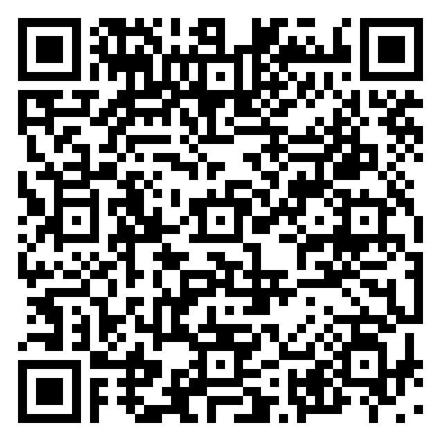 kod QR z danymi kontaktowymi 07255769500000