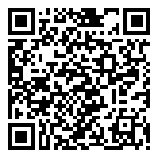 kod QR z danymi kontaktowymi 14201989000000