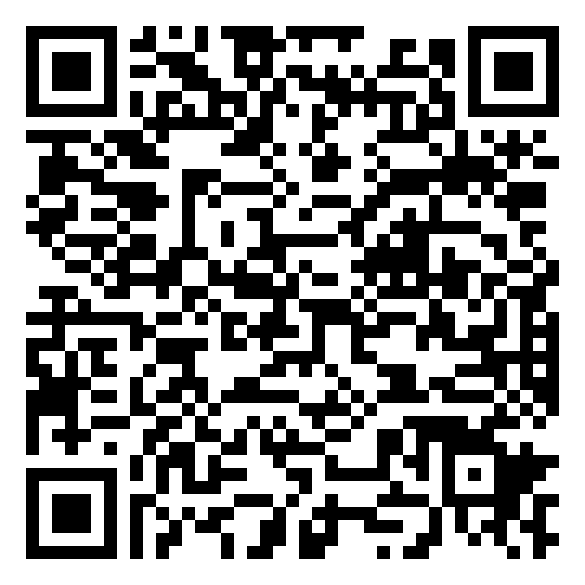 kod QR z danymi kontaktowymi 36883071300000