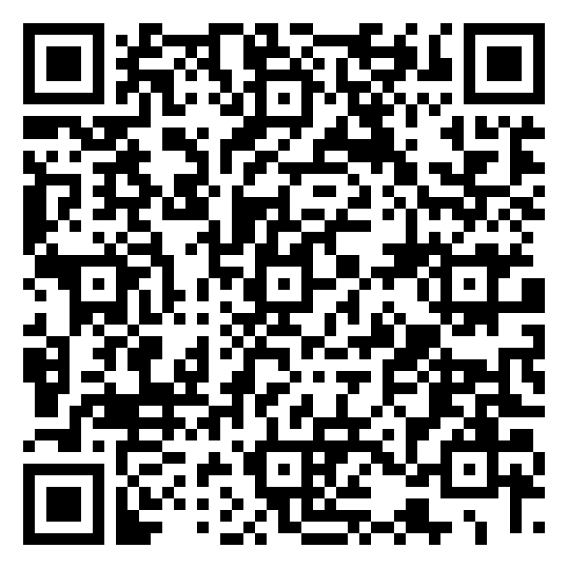 kod QR z danymi kontaktowymi 38585731100000