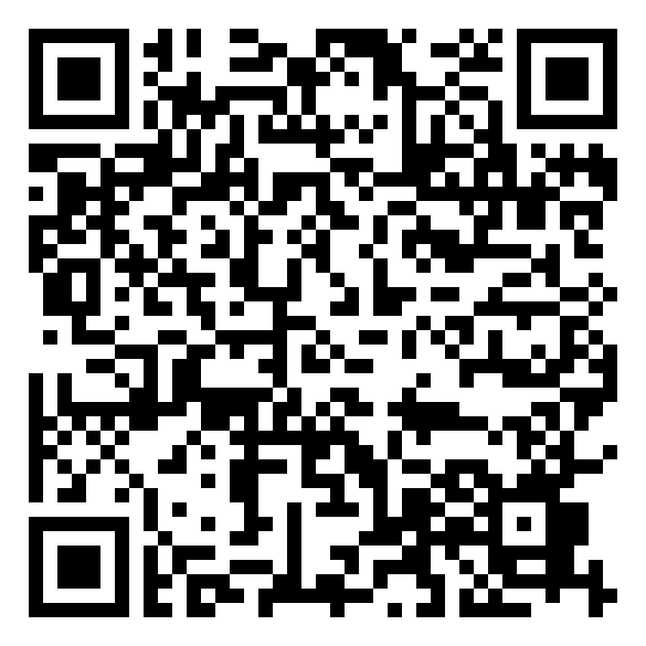 kod QR z danymi kontaktowymi 30083299000000