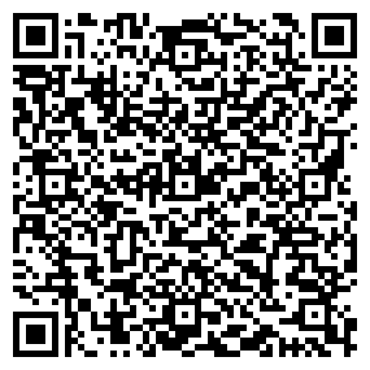 kod QR z danymi kontaktowymi 14622507100000