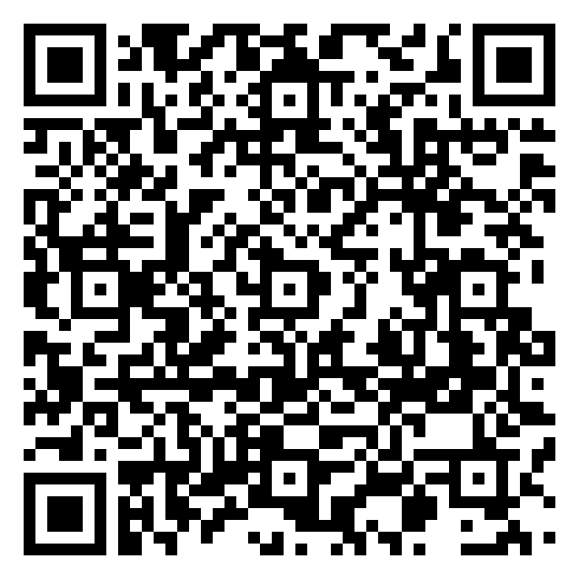 SAPHIRUS MARCIN BIAŁEK kod QR z danymi kontaktowymi kod QR z danymi kontaktowymi 01073777300000