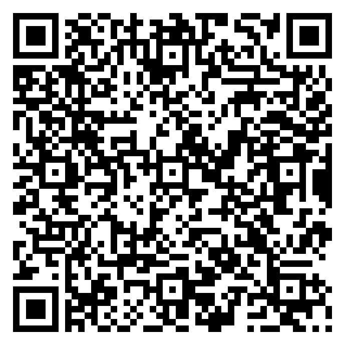 kod QR z danymi kontaktowymi 27263288700000