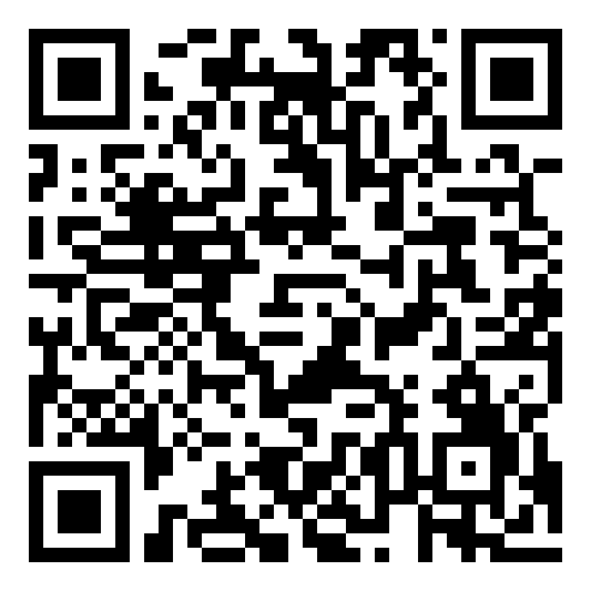 kod QR z danymi kontaktowymi 52723507000000